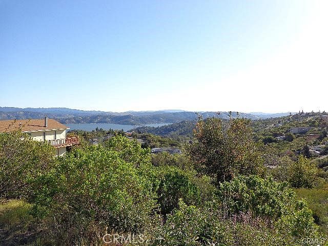 1st image of 5630 Cherokee Dr #43