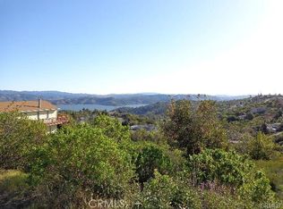 5630 Cherokee Dr #43, Kelseyville, CA 95451