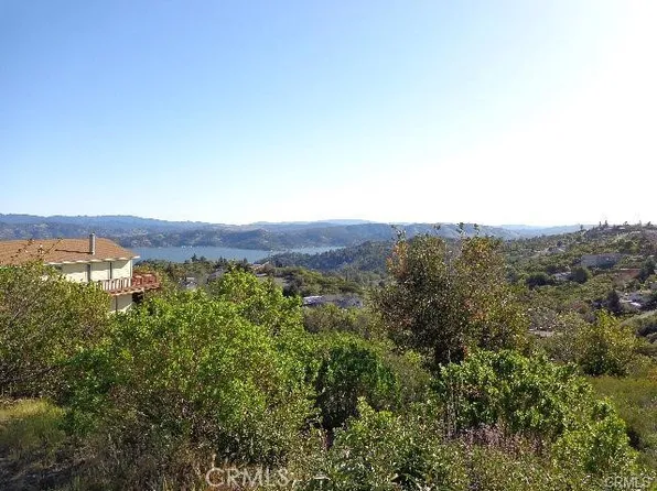 5630 Cherokee Dr #43, Kelseyville, CA 95451