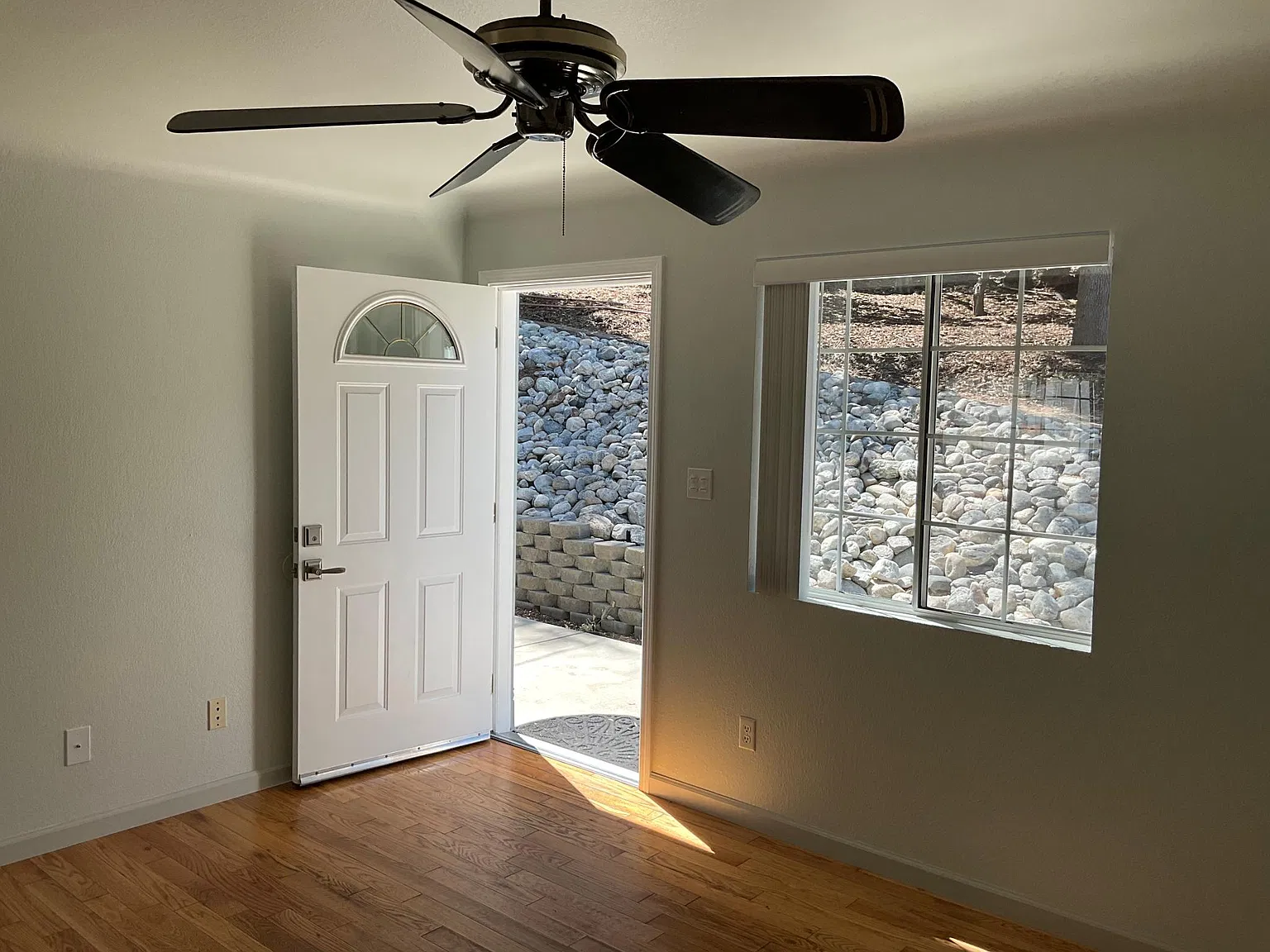 1361 Friends Way — Photo 4