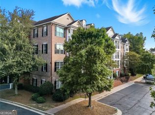4950 Ivy Ridge Dr SE UNIT 203, Atlanta, GA 30339