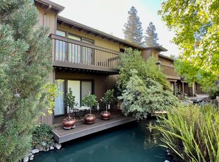 929 Fulton Ave APT 440, Sacramento, CA 95825