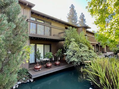 929 Fulton Ave APT 440, Sacramento, CA, 95825