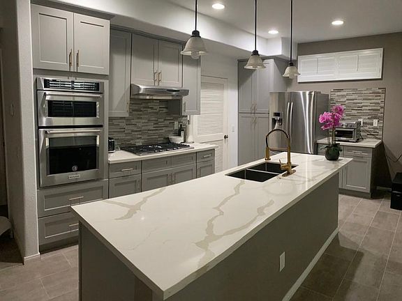 5th image of 9209 S Renissance Way