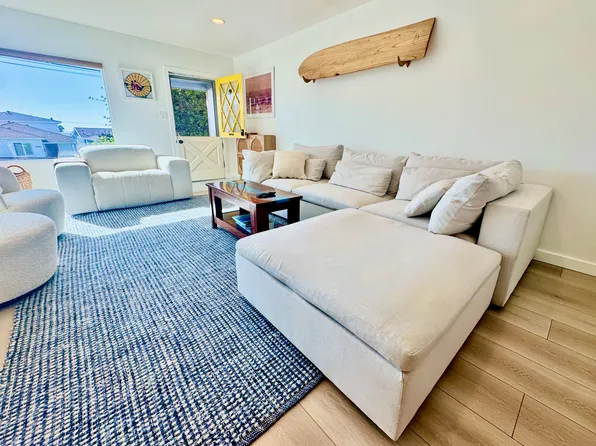618 Prospect Ave, Hermosa Beach, CA 90254