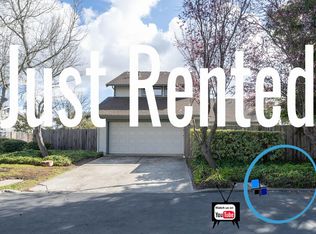 523 Cypress Ct, Benicia, CA 94510
