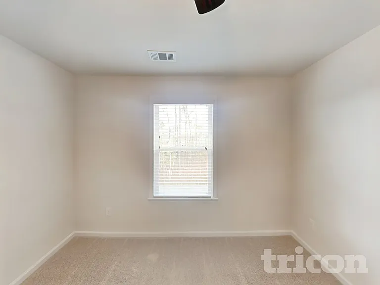 56 Leyland Ct — Photo 9