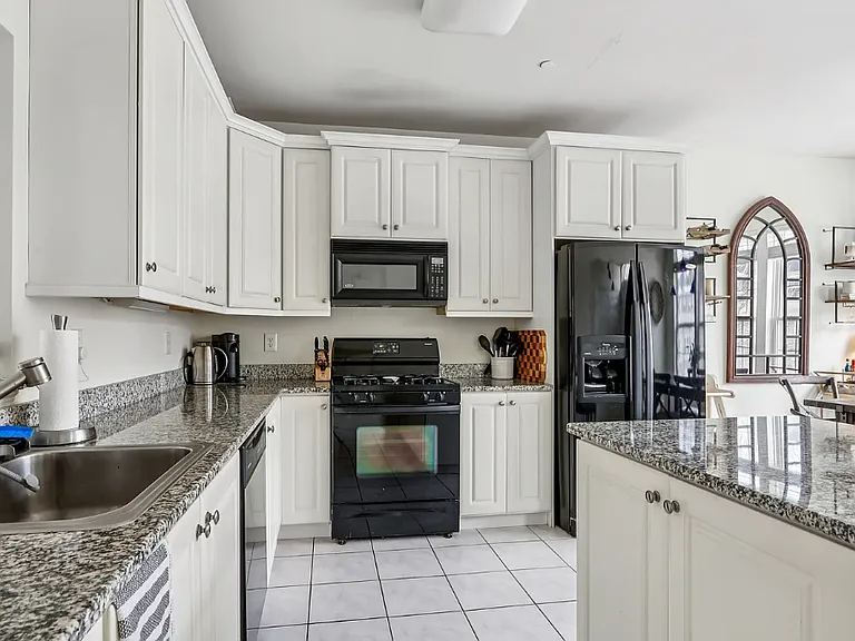 14 W Aspen Way — Photo 15