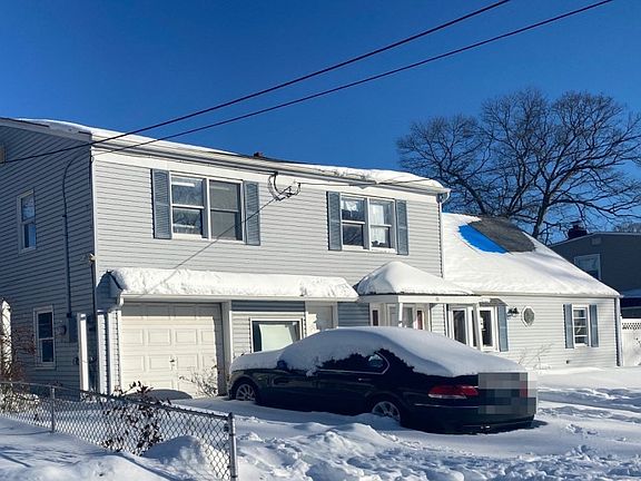 4th image of 89 Cleveland Ave