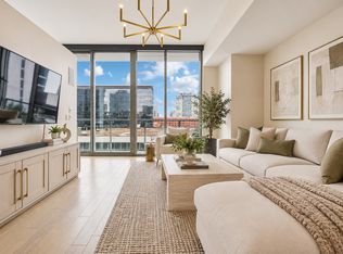 1212 Laurel St APT 301, Nashville, TN 37203