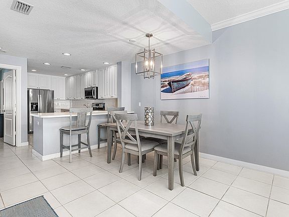 4th image of 1852 Jeaga Drive