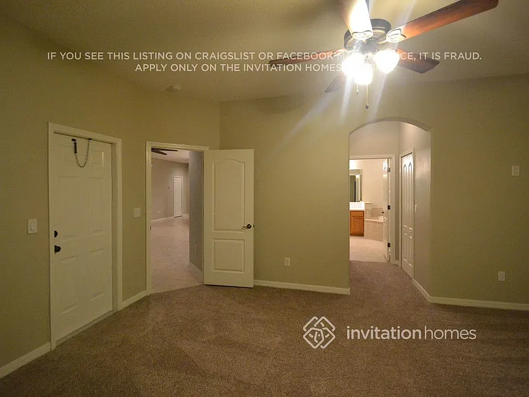 11228 Biddeford Pl — Photo 9