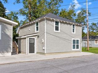 430 Lawton Ave UNIT A, Savannah, GA 31404