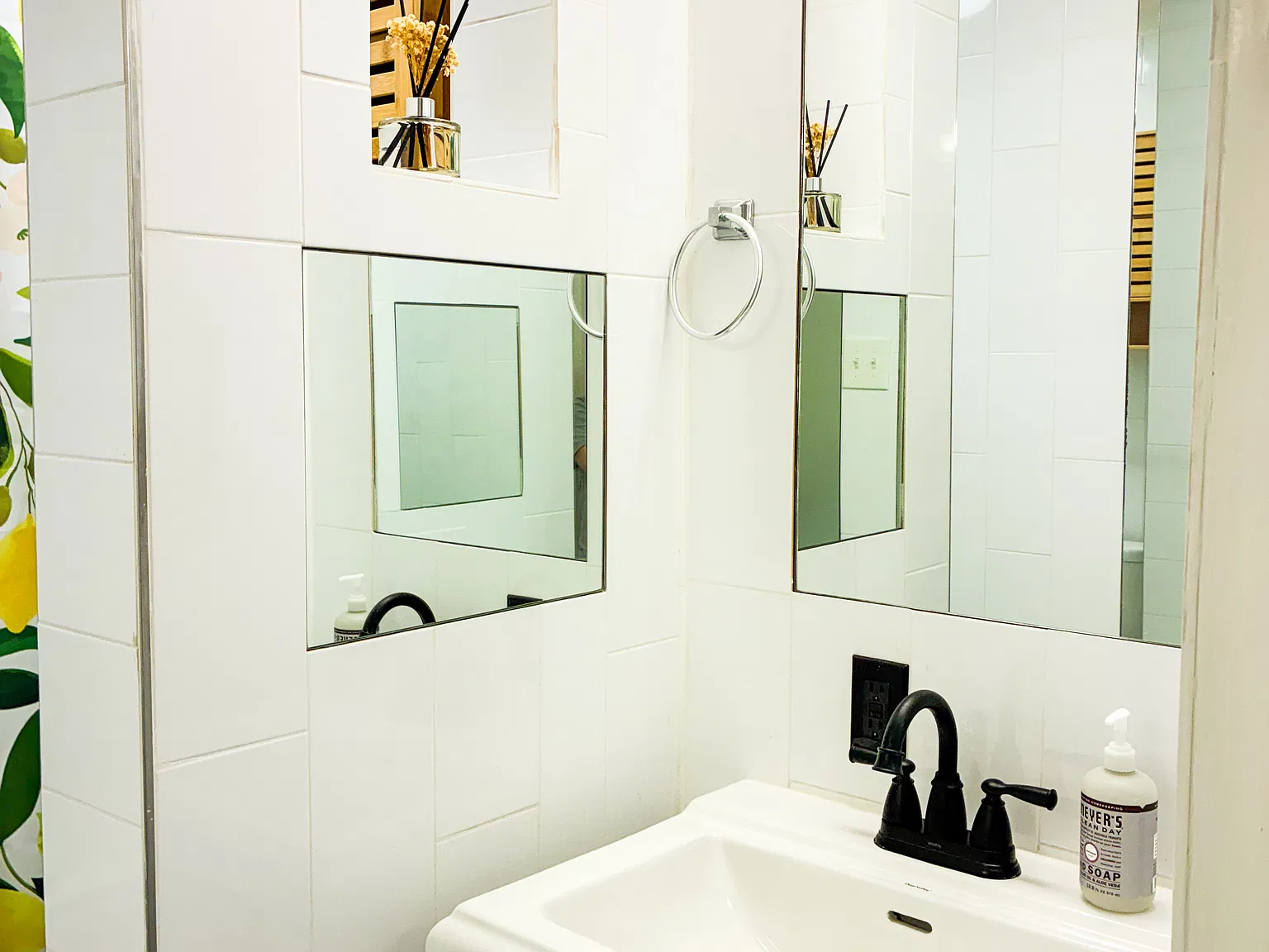 1 bed, 750 sqft, $1,245 — Photo 3