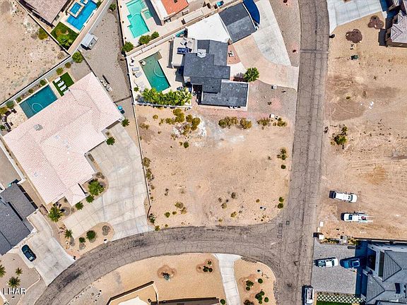 3rd image of 2715 Paseo Verde