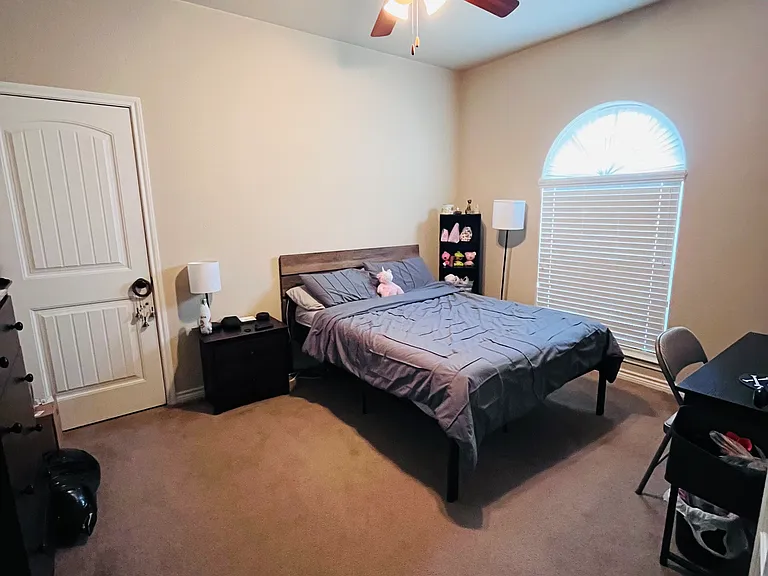 3902 Anvil Range Rd — Photo 8