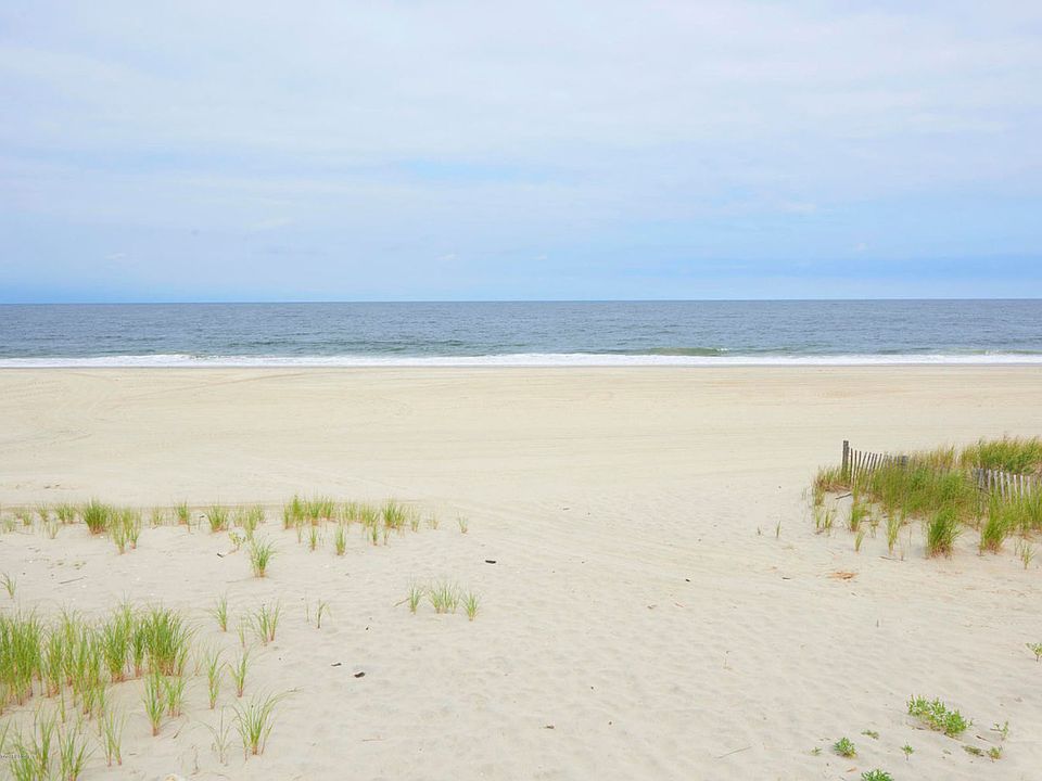 1st image of 1187 Ocean Ave Unit 38
