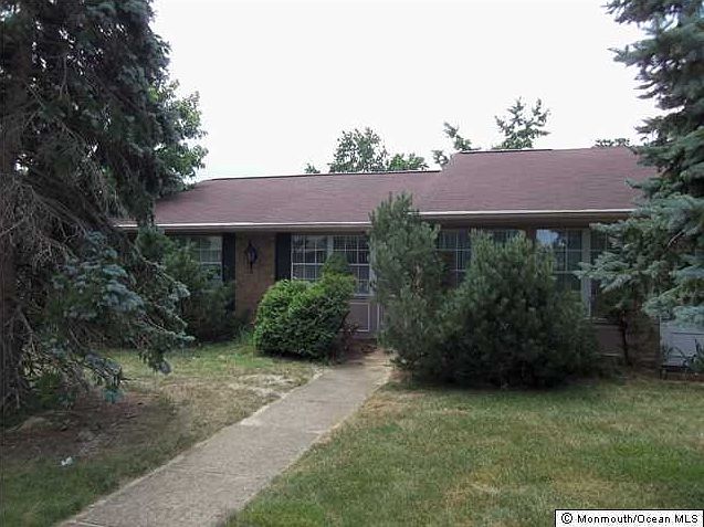 1st image of 81 Cambridge Circle #A