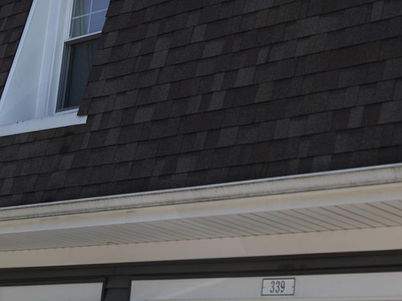 4th image of 339 Farmington Ln