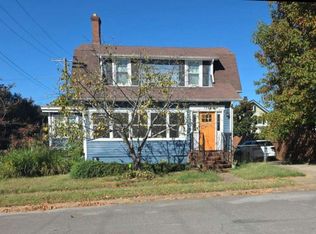 1310 Birdsall St, Old Hickory, TN 37138