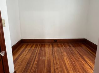 179 Eugenia St, New Bedford, MA 02745