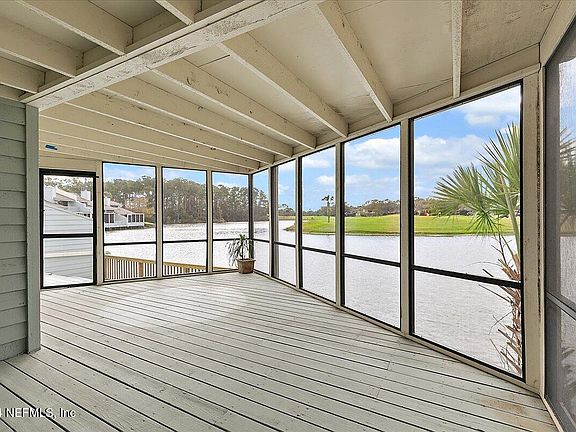 2nd image of 37 LITTLE BAY HARBOR Drive