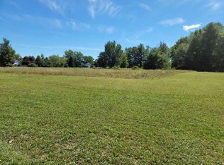 Drain Lick Rd, Morrisdale, PA 16858