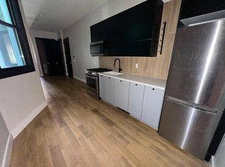 172 New York Ave #1LL, Jersey City, NJ 07307