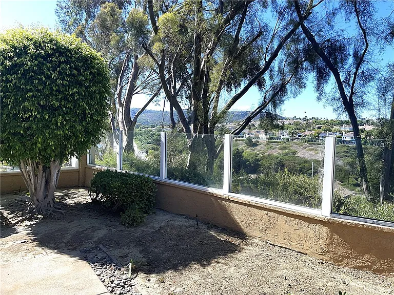 14 Imperatrice — Photo 26
