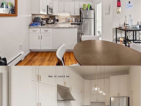 5th image of 113 W Dedham St #113