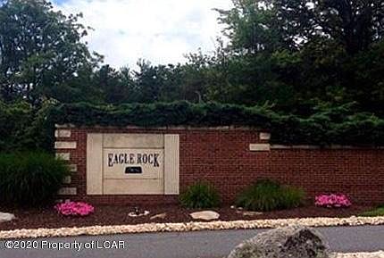 1st image of 128 Kickapoo Dr