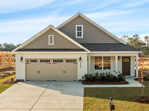 5th image of 396 Springcreek Dr