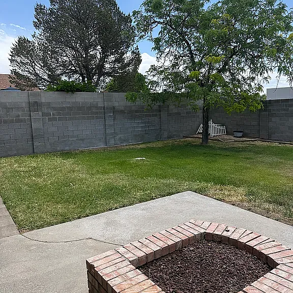 8212 Ruidoso Rd NE — Photo 24