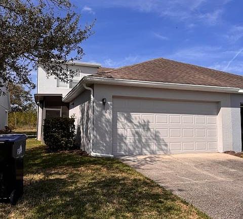 2nd image of 14270 Tanja King Blvd