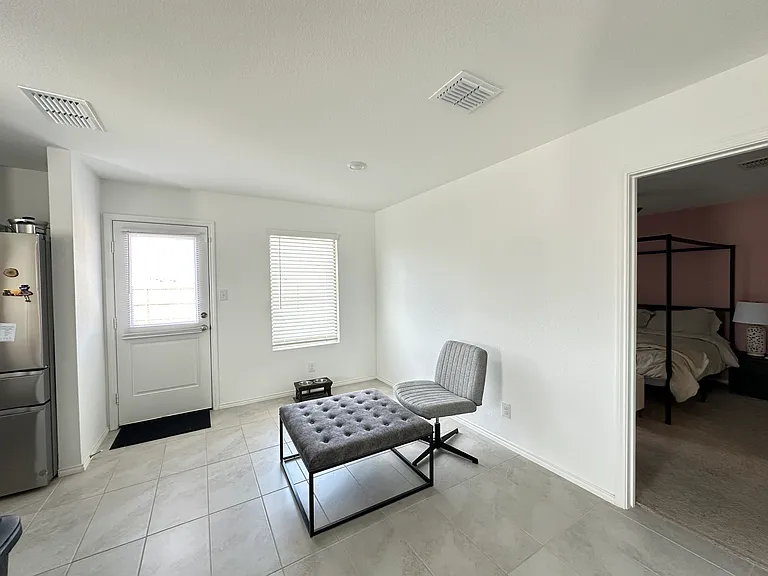 1638 Rosy Finch Dr — Photo 14