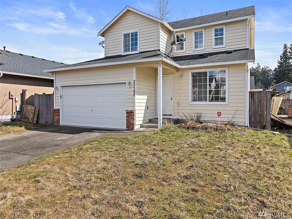 1st image of 22509 44th Avenue Ct E