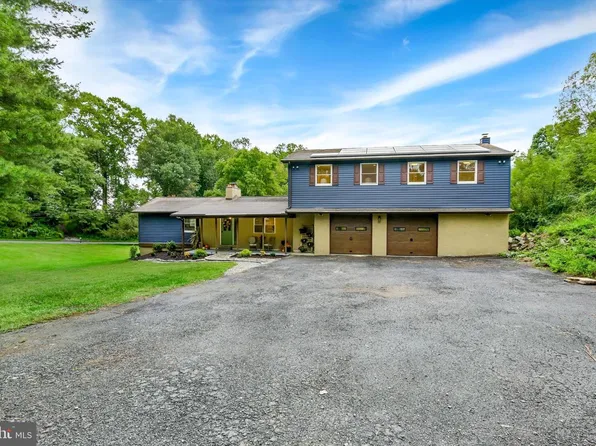 2856 Sharon Rd, Jarrettsville, MD 21084
