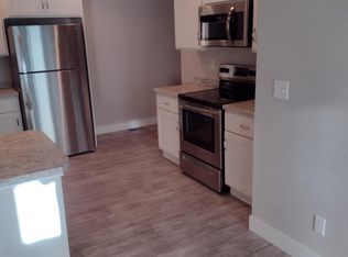 6845 Lee St #2, Wellington, CO 80549