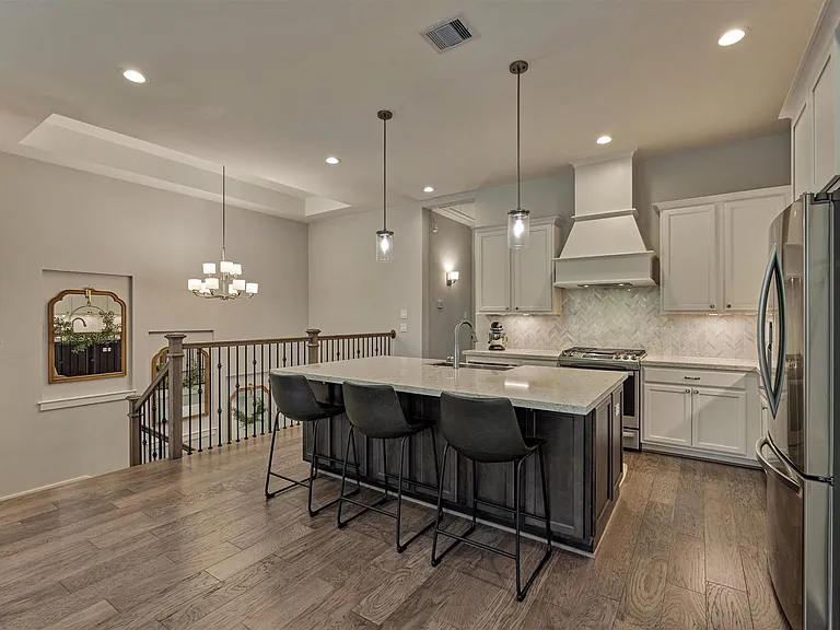 62 Dobbs View Ln — Photo 7