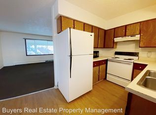 1121 Latouche St APT 3, Anchorage, AK 99501