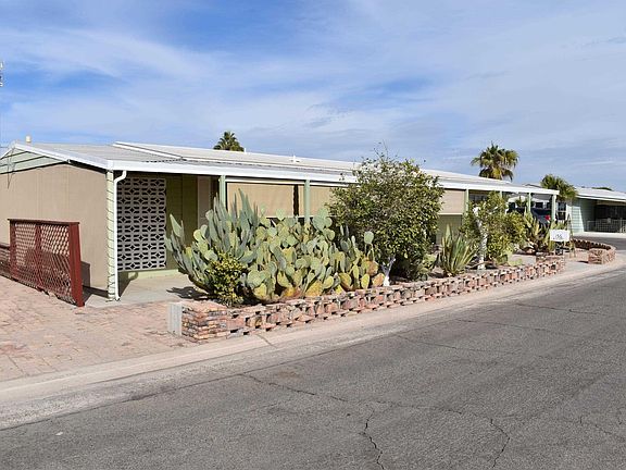 5th image of 156 W Casa Blanca Dr