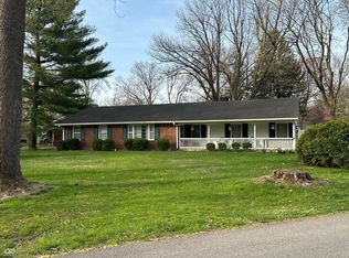 4290 Manning Rd, Indianapolis, IN 46228