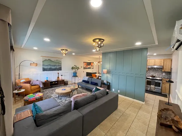 436 Lanikukia Pl, Hilo, HI 96720