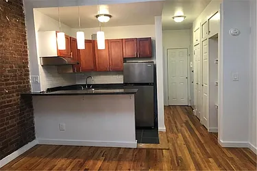 Rented by Maz Group NY