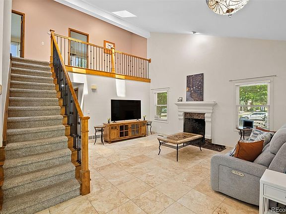 3rd image of 7617 S Cove Circle