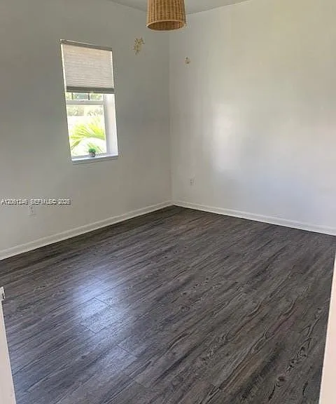 1244 Pennsylvania Ave #306 — Photo 18
