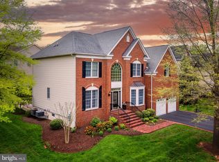 43897 Arborvitae Dr, Ashburn, VA 20147