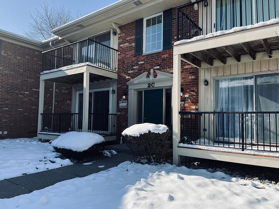 1st image of 34831 Maple Lane Dr #64