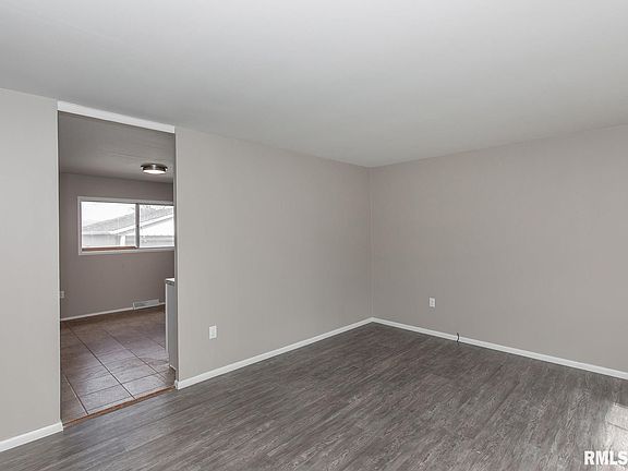 4th image of 1167 46th Ave