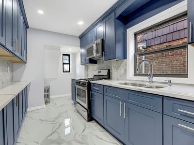 133-25- 228th Street, Laurelton, NY, 11413